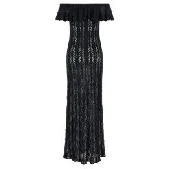 Robe Capri