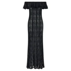 Robe Capri