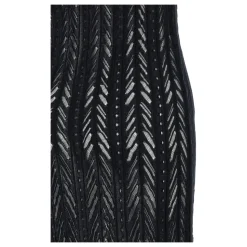 Robe Capri