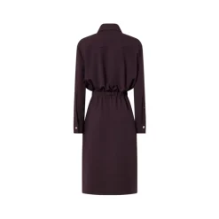 Robe Chemise