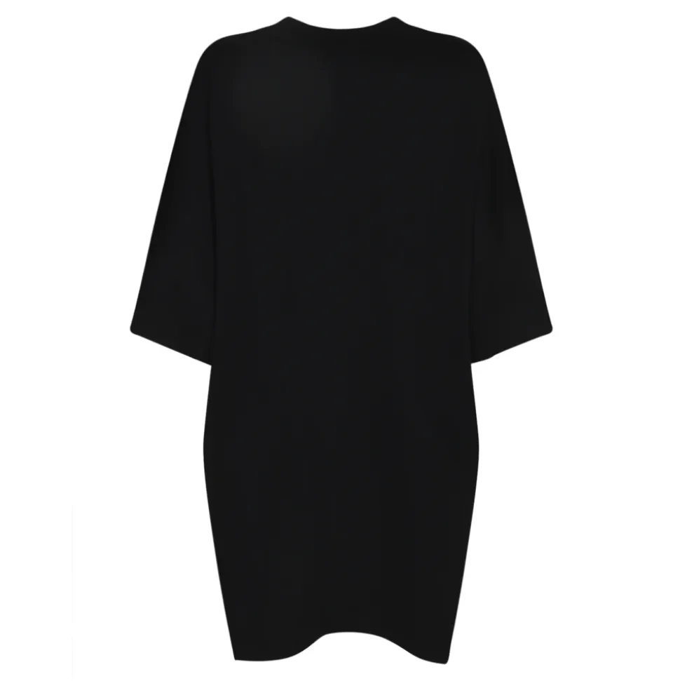 Robe Chic