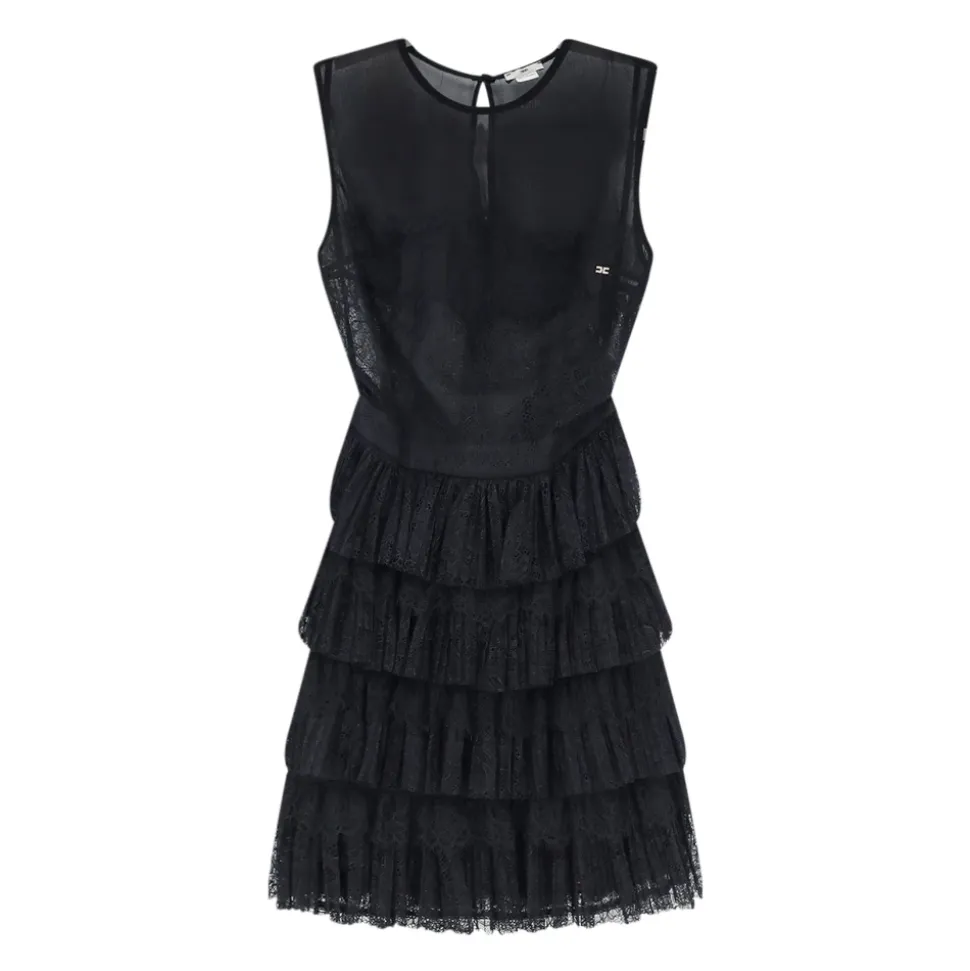 Robe Courte