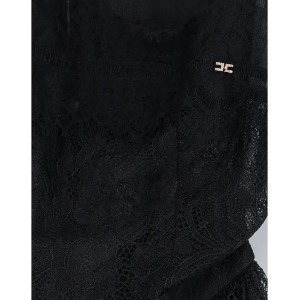 Robe Courte