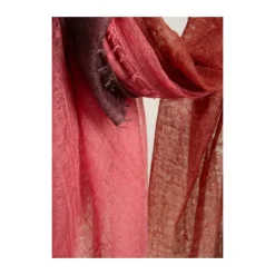 Robe de Plage Ombre