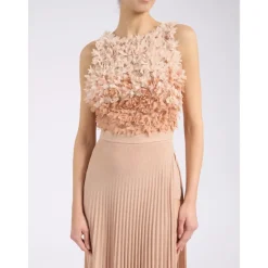 Robe de Soirée