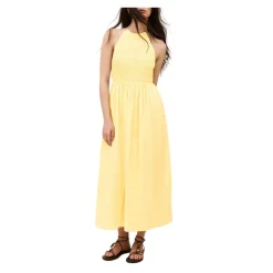 Robe Eris