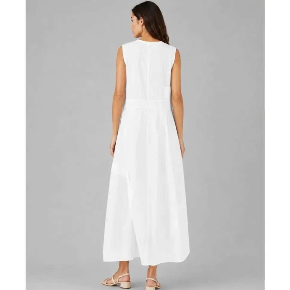 Robe INLAY - 00104