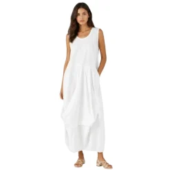 Robe INLAY - 00104