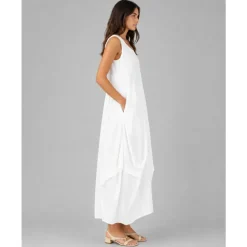 Robe INLAY - 00104