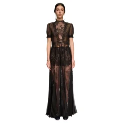 Robe Longue