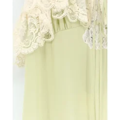 Robe Longue