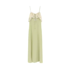 Robe Longue