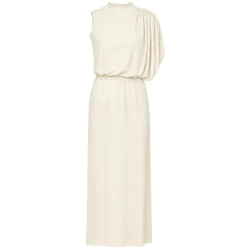 Robe Longue Amina