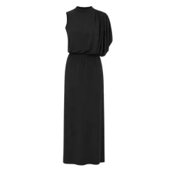 Robe Longue Amina