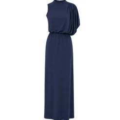 Robe Longue Amina