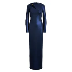 Robe Longue Burlington