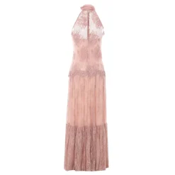 Robe Longuette