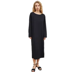 Robe Loui