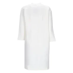 Robe à Manches Amples Phoenix Fleece