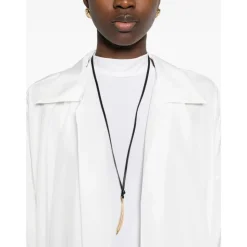 Robe midi à manches longues