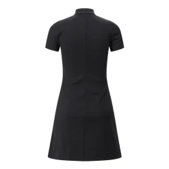 Robe Mini Slim-Fit