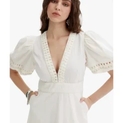 Robe Odessa