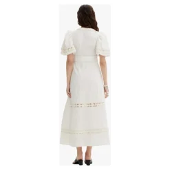 Robe Odessa