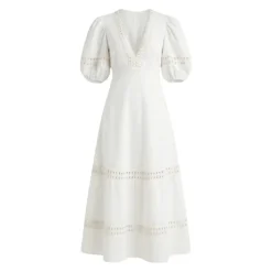 Robe Odessa