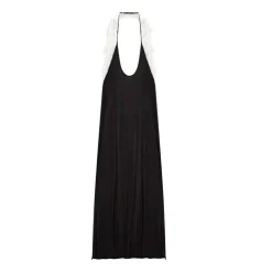 Robe Pepita