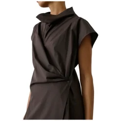 Robe portefeuille Foggia