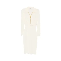 Robes Elisabetta Franchi