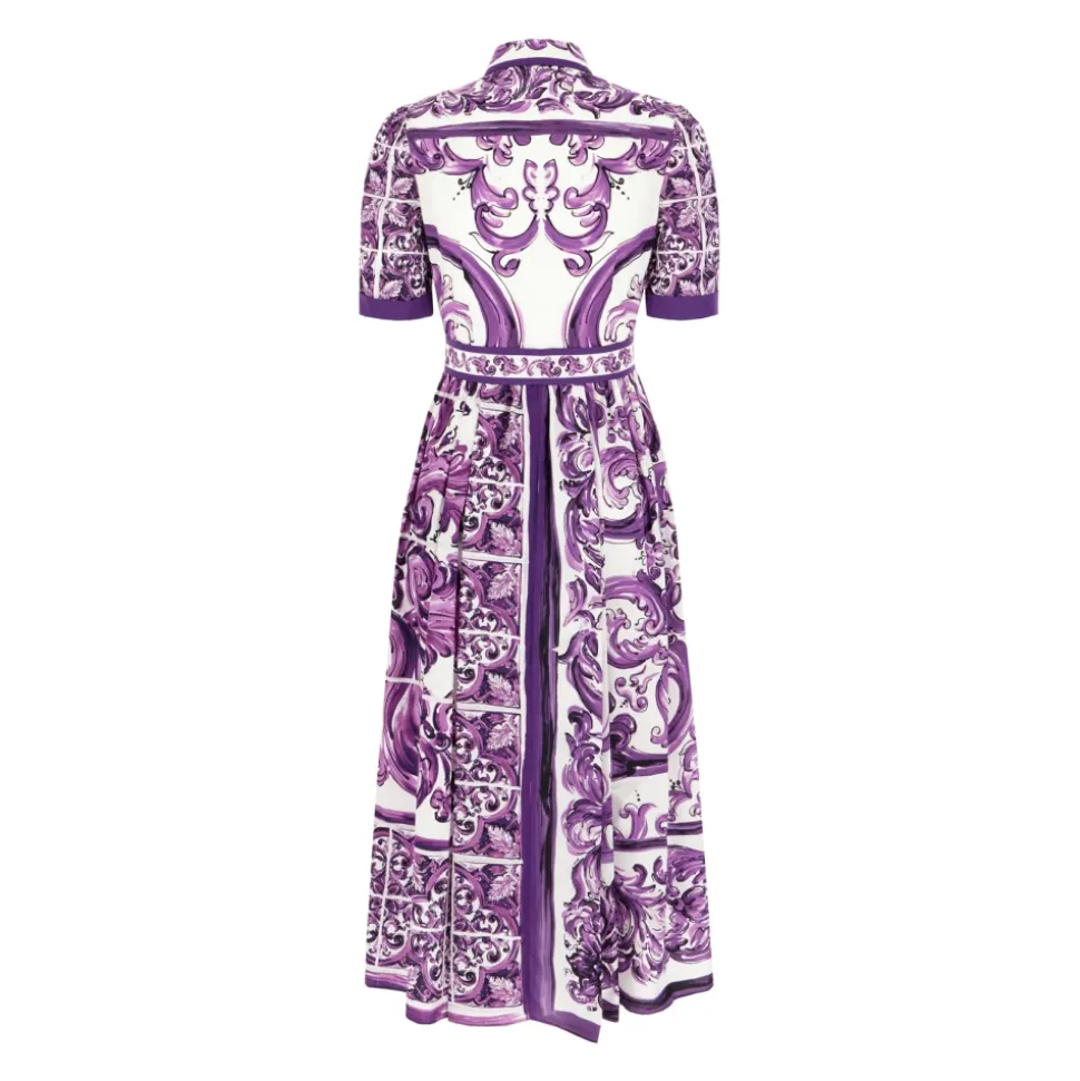 Robes Élégantes pour Toutes Occasions
