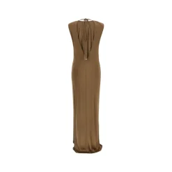 Robes Maxi
