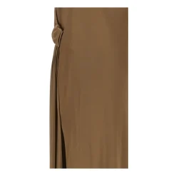 Robes Maxi
