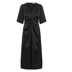 Robes Midi