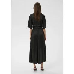 Robes Midi