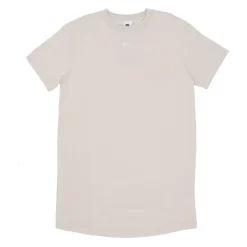 Robe Tee Essentielle Lt Orewood Marron