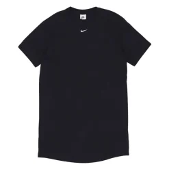 Robe t-shirt Essential