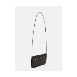 Rock Clutch