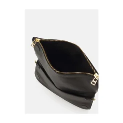 Rock Clutch