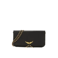 Rock Clutch