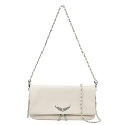 Rock Clutch