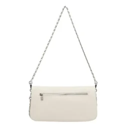 Rock Clutch