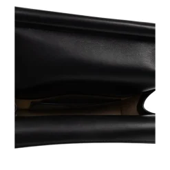 Rond Carré Small Handbag