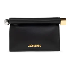 Rond Carré Small Handbag