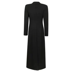 Ronna 3122 W.W. Coat