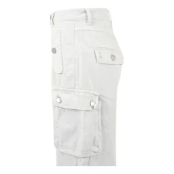 Rosalia Ice Jeans
