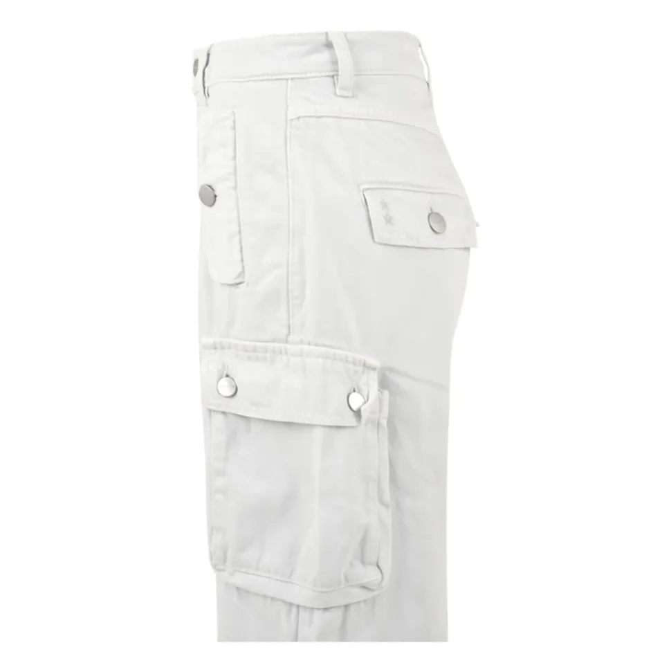 Rosalia Ice Jeans