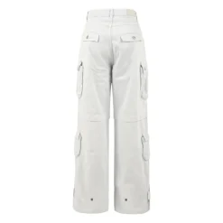 Rosalia Ice Jeans