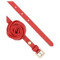 Rosemary Belt